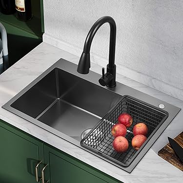 Amazon.co.jp ほしい物ランキング: 1槽キッチンシンク で、ほしい物